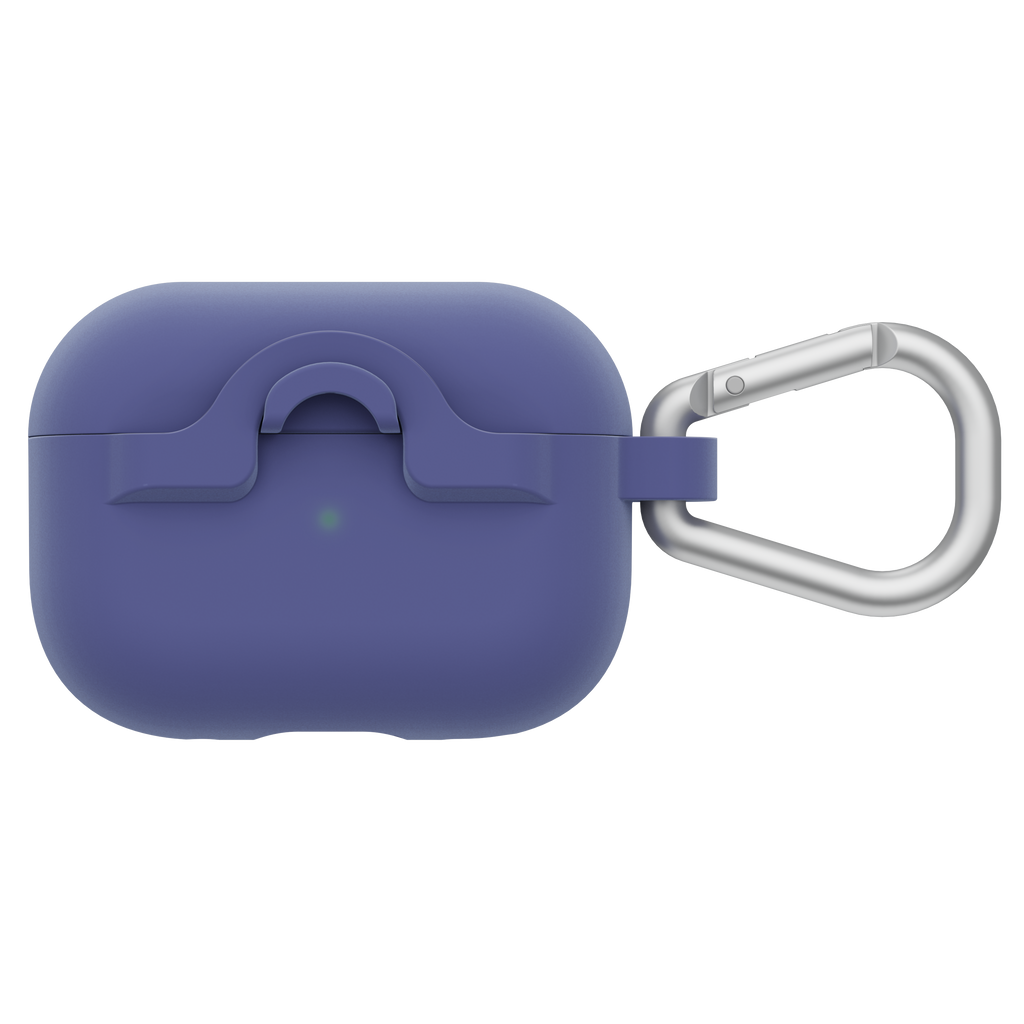 AirPods Pro (1. und2. gen) Hülle