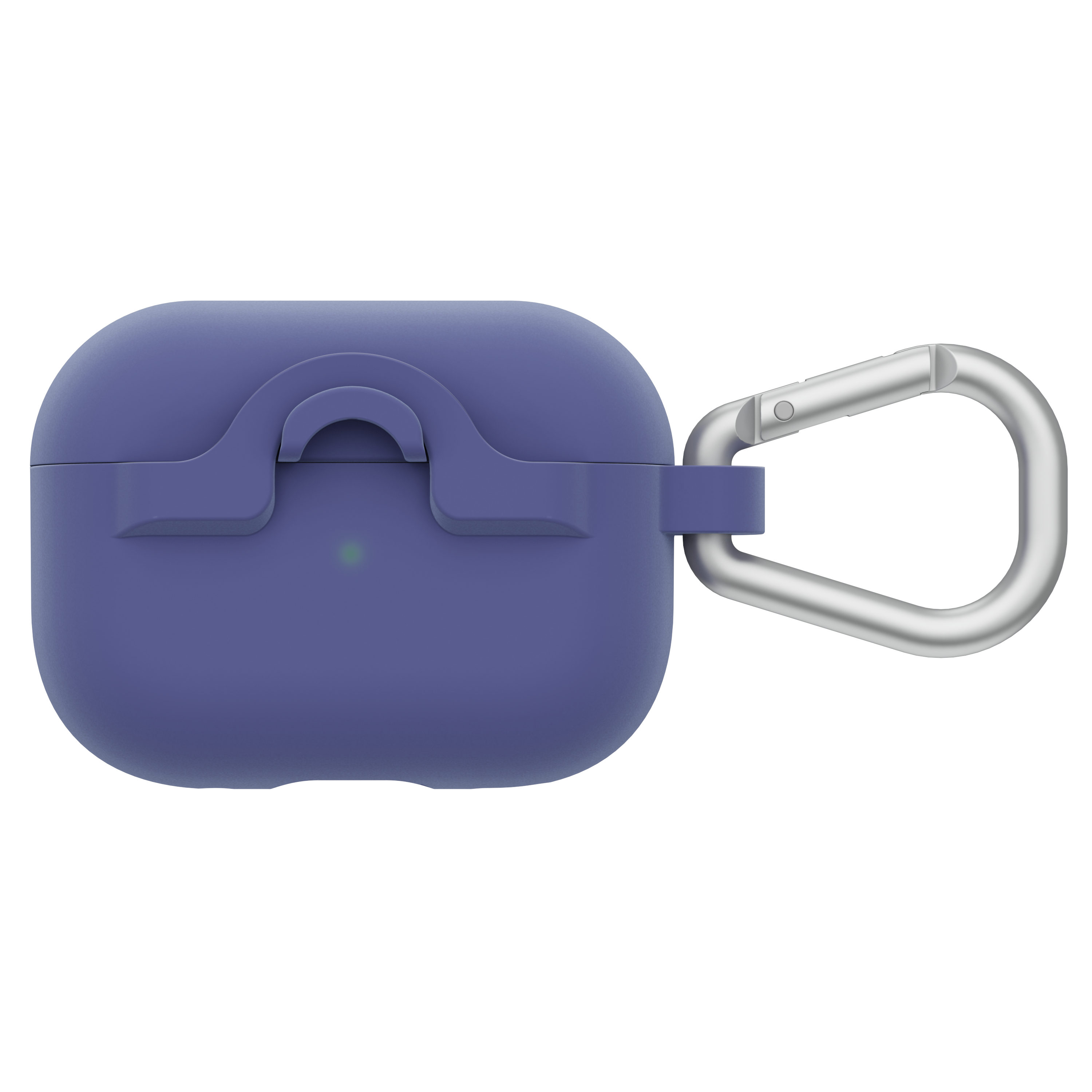 AirPods Pro (1. und2. gen) Hülle