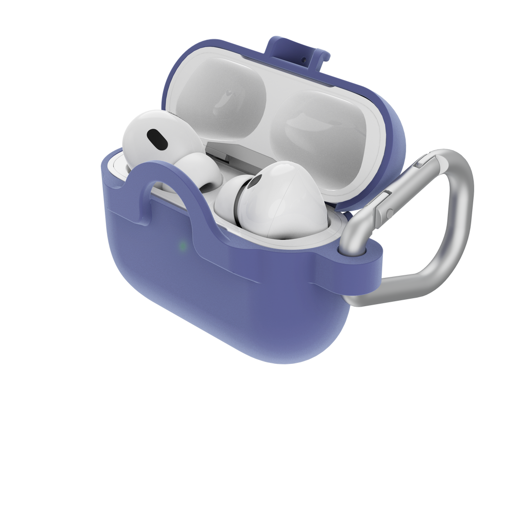 AirPods Pro (1. und2. gen) Hülle