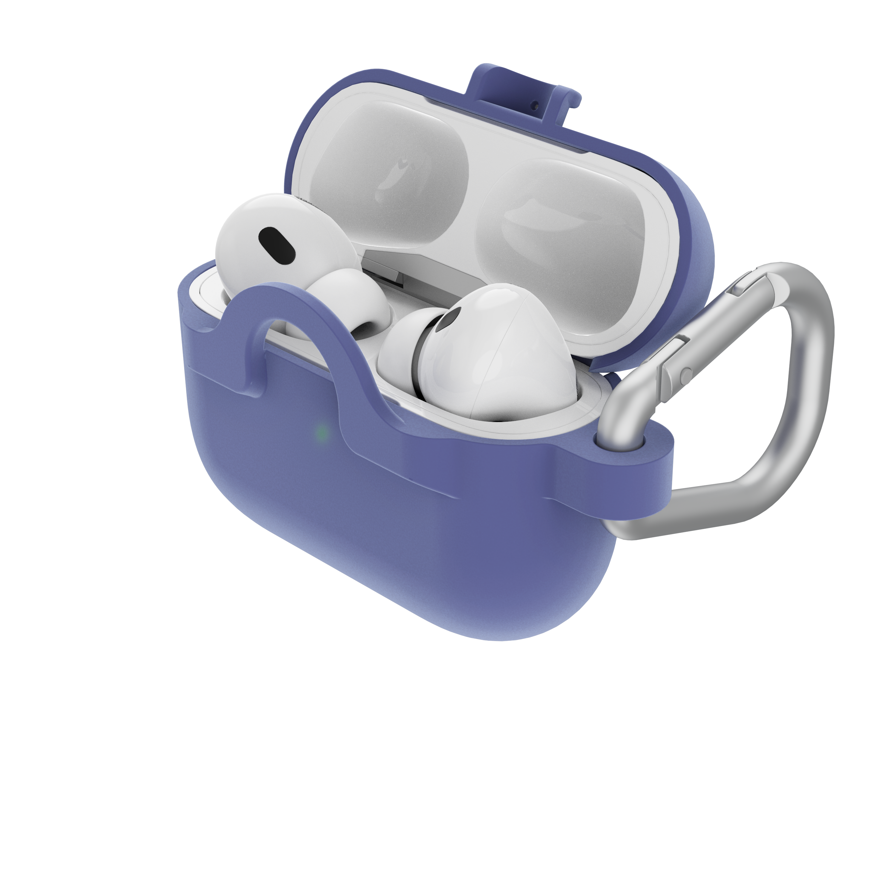 AirPods Pro (1. und2. gen) Hülle