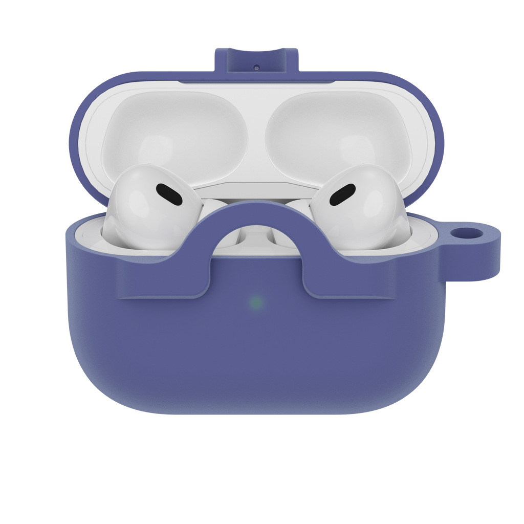 AirPods Pro (1. und2. gen) Hülle