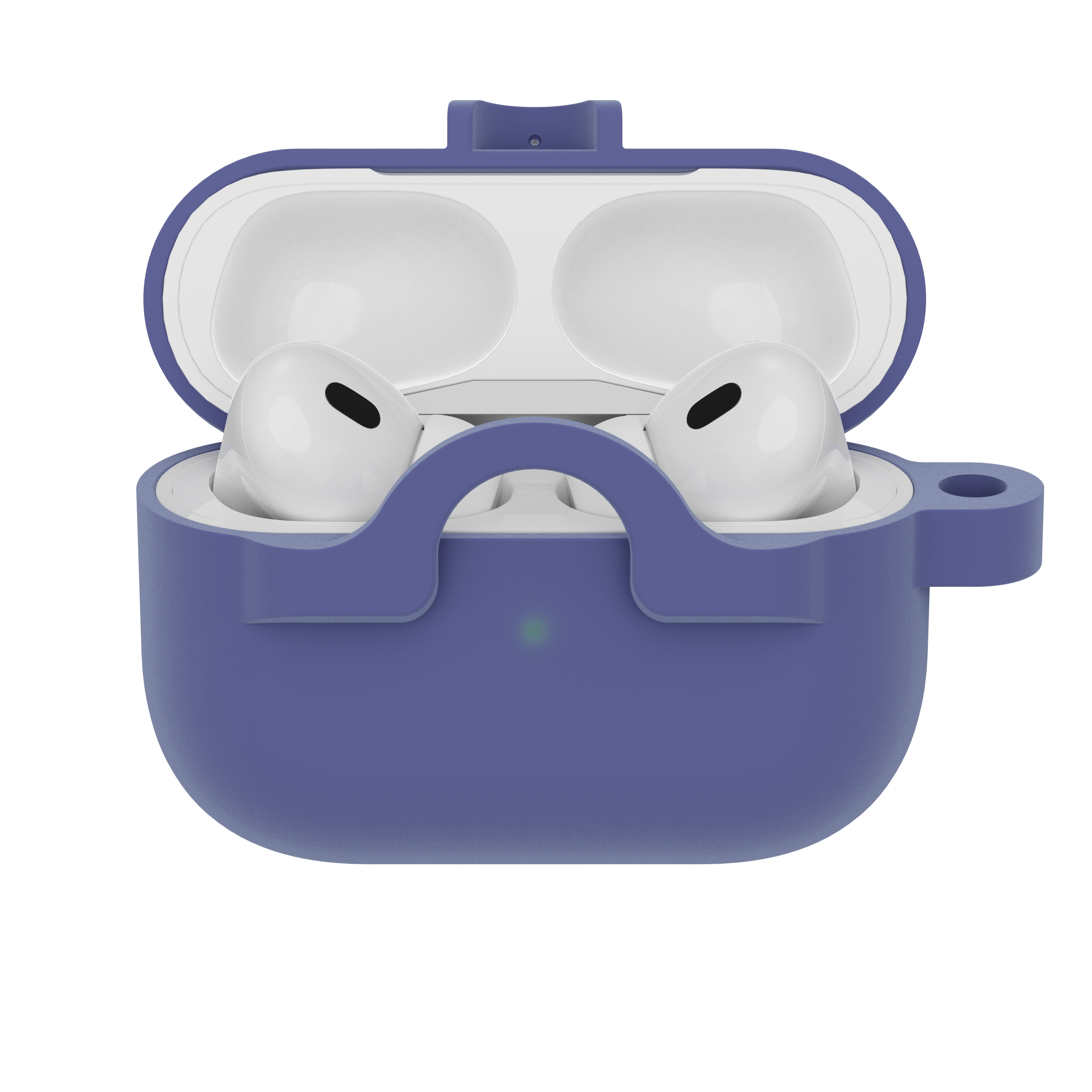 AirPods Pro (1. und2. gen) Hülle