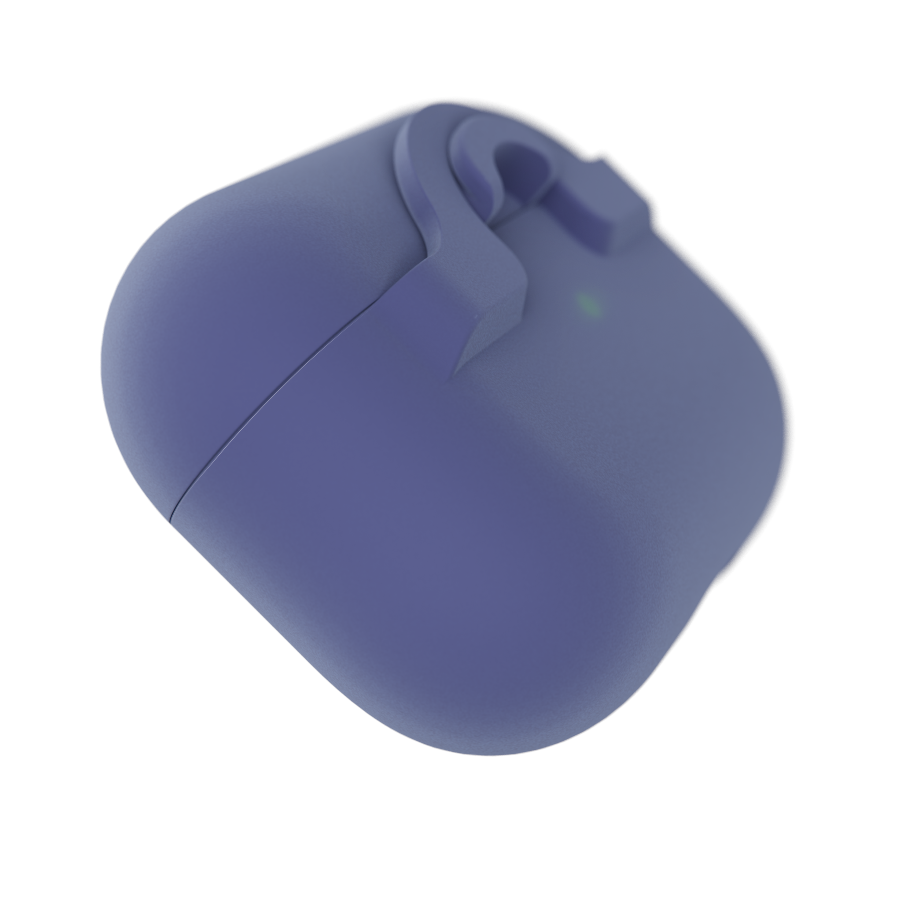 AirPods Pro (1. und2. gen) Hülle