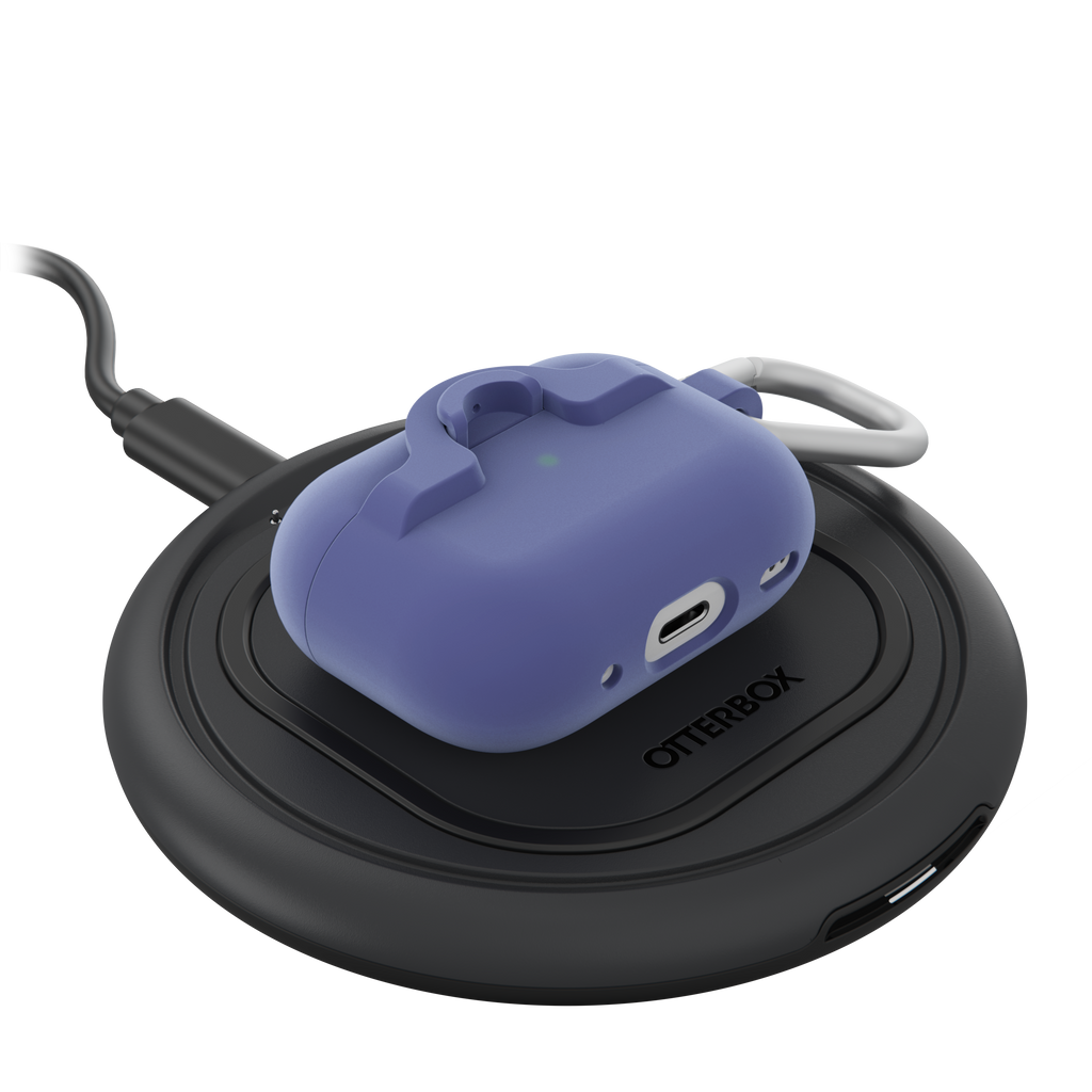 AirPods Pro (1. und2. gen) Hülle