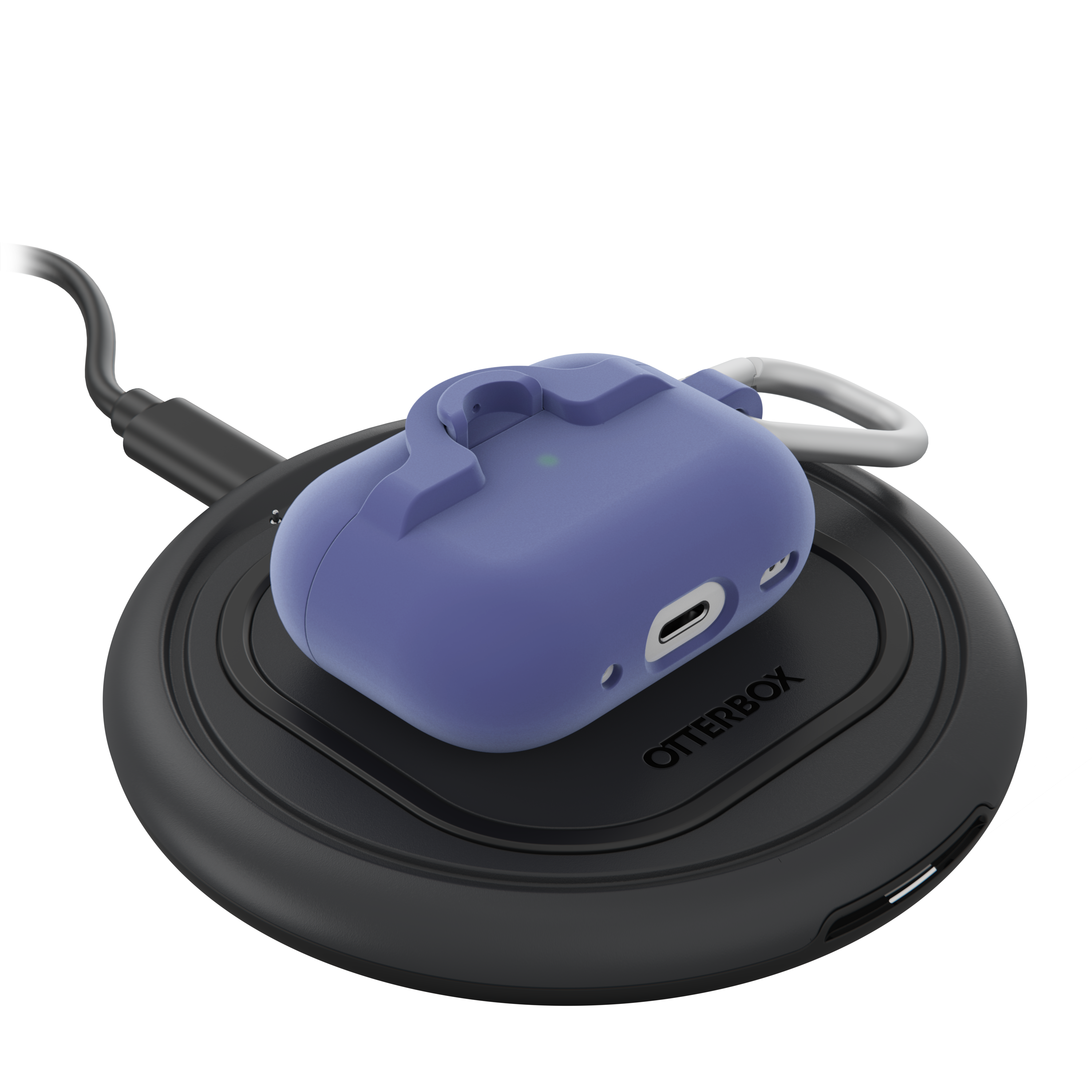 AirPods Pro (1. und2. gen) Hülle