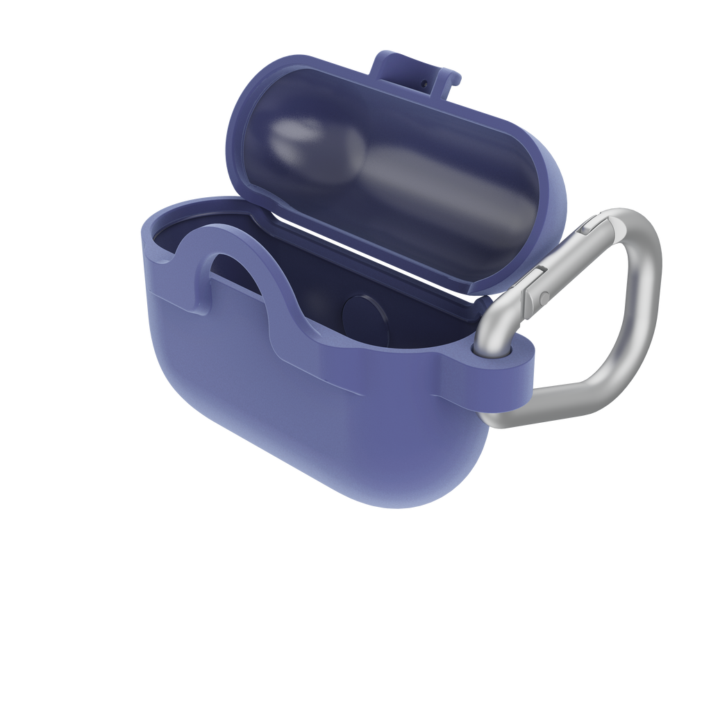 AirPods Pro (1. und2. gen) Hülle
