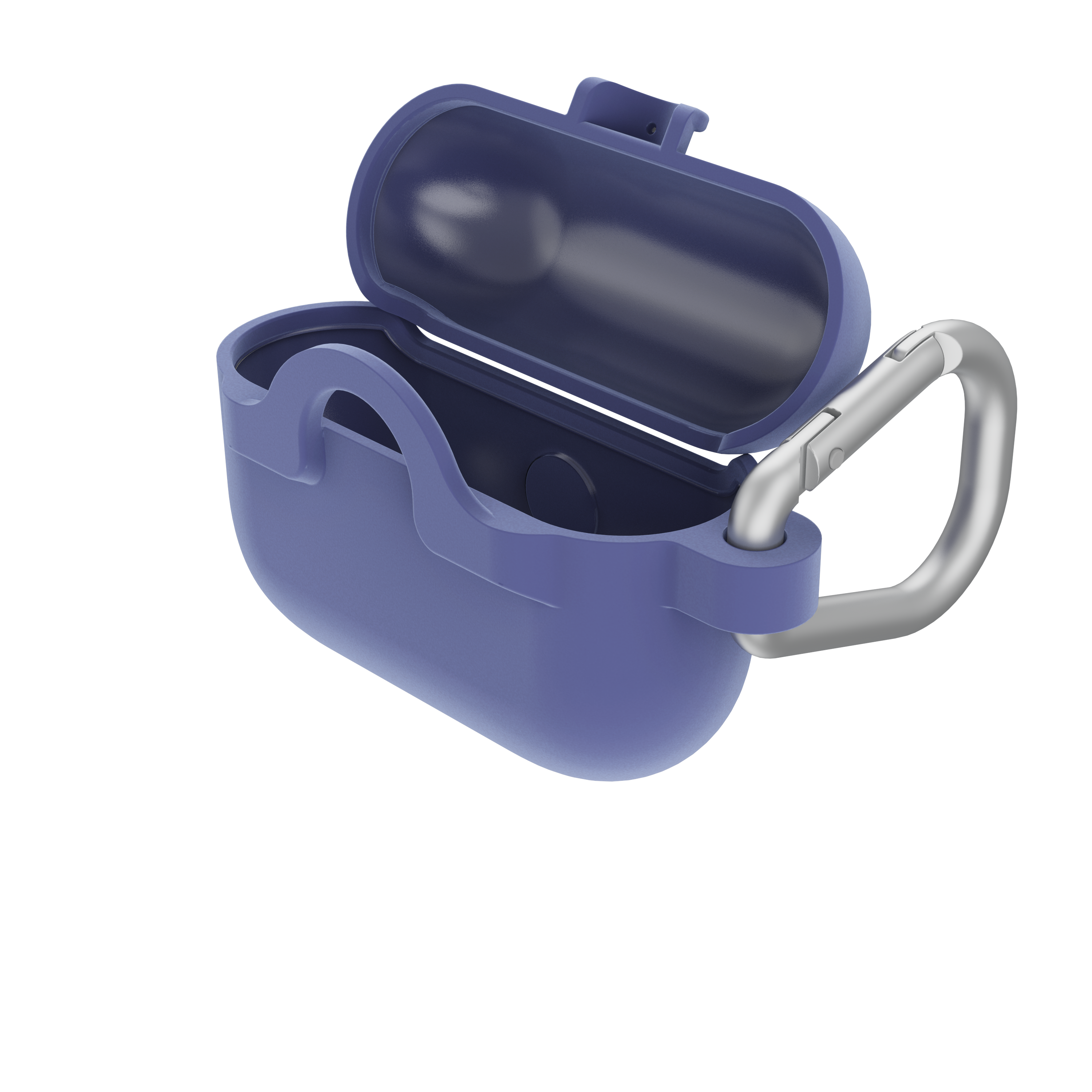 AirPods Pro (1. und2. gen) Hülle