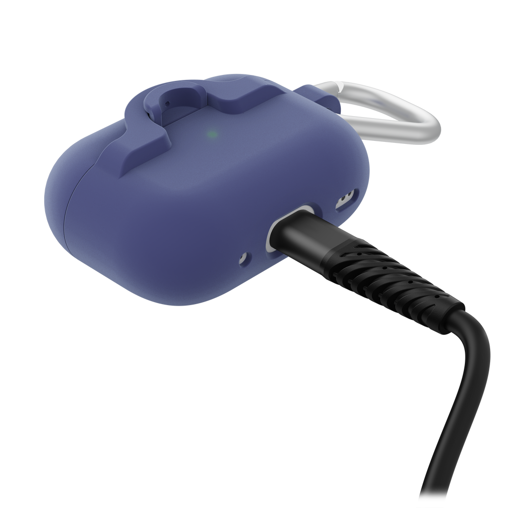 AirPods Pro (1. und2. gen) Hülle