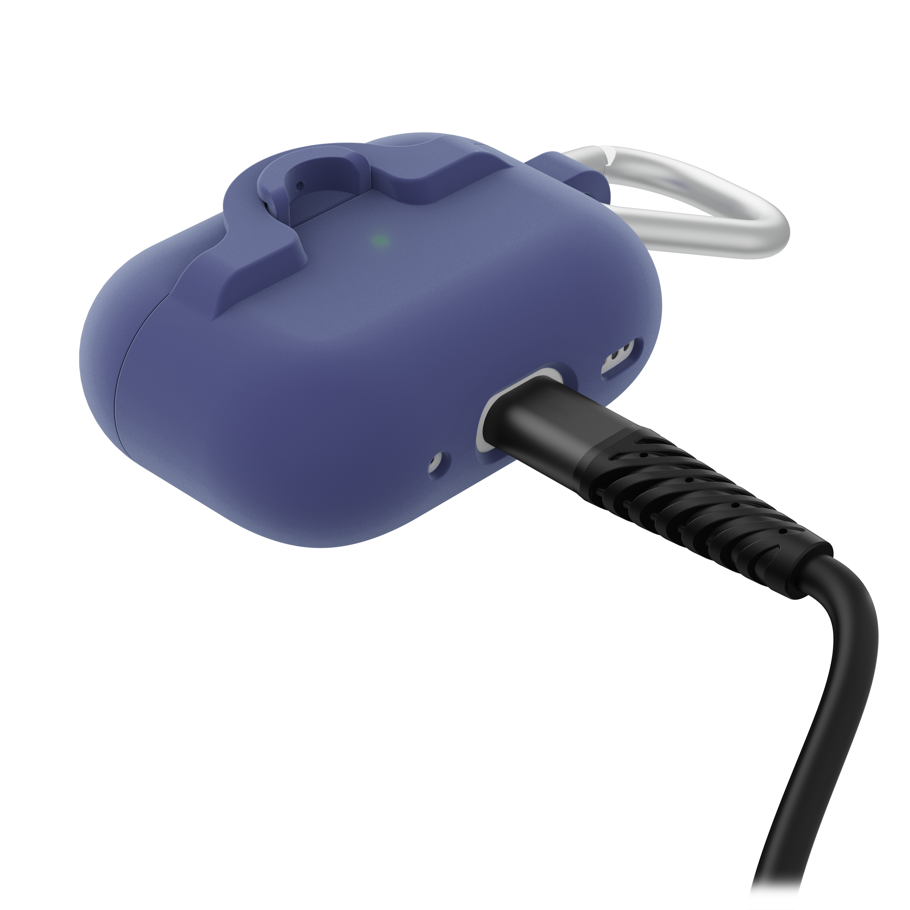 AirPods Pro (1. und2. gen) Hülle