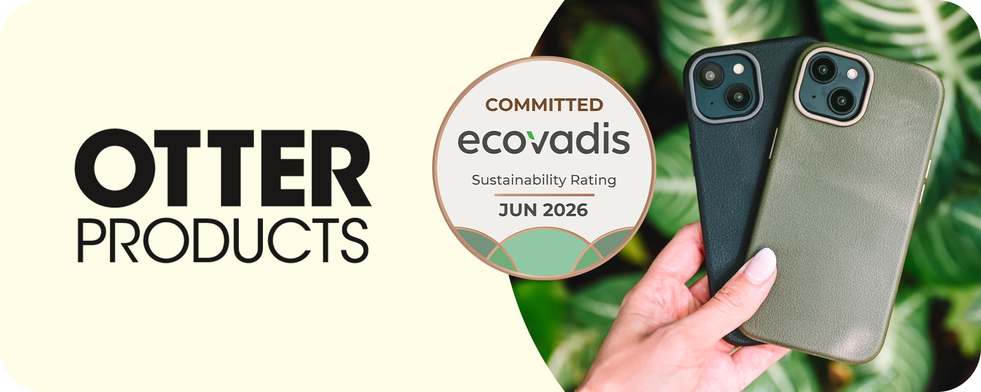 Ecovadis_eComm_Updates_Brand_page_2000x800px
