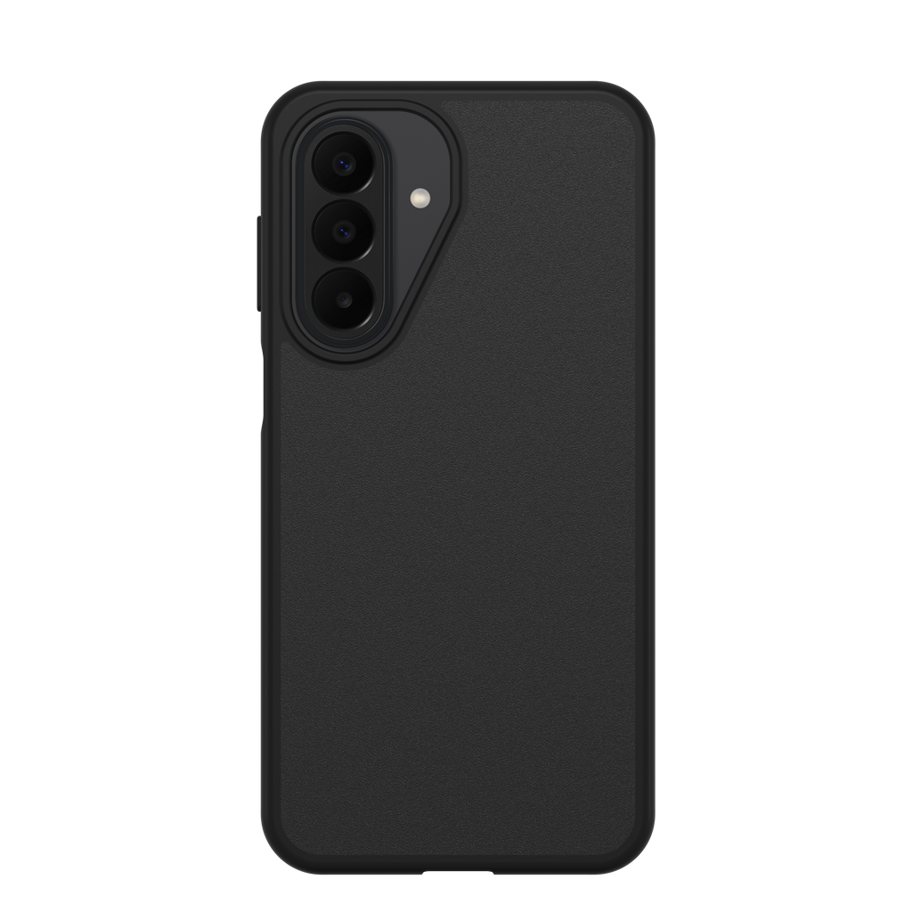 Galaxy A27 5G React Series Hoesje