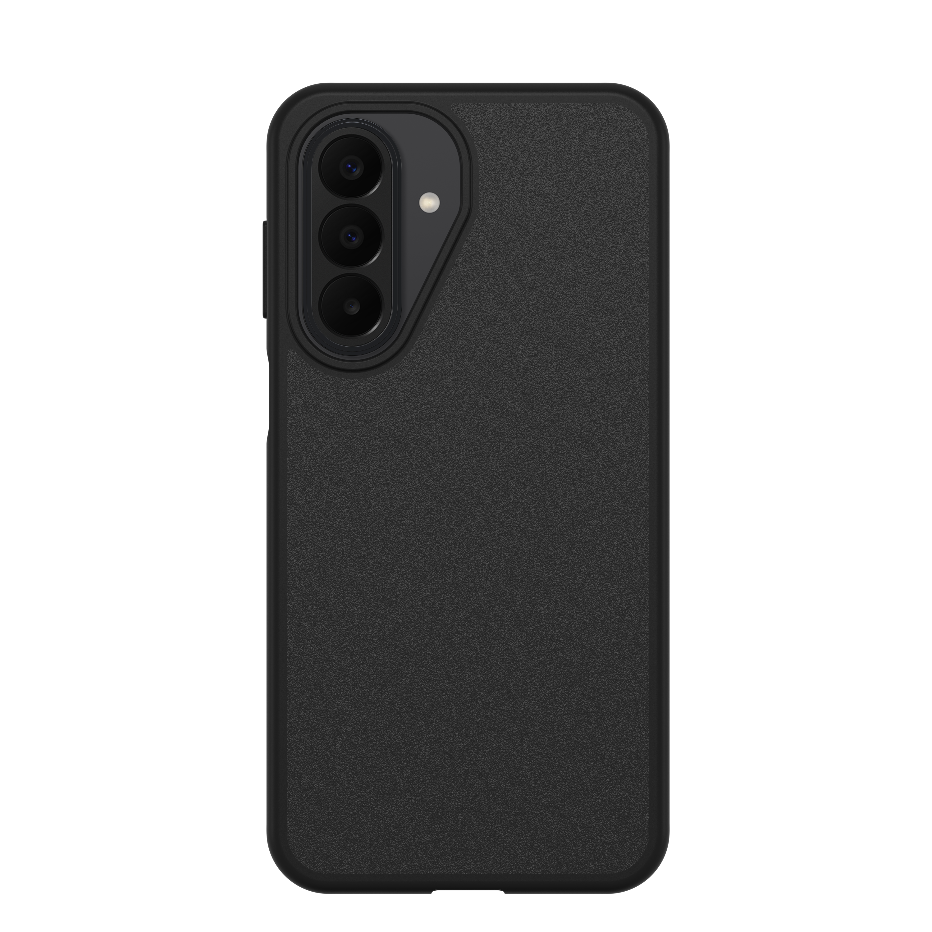 Galaxy A27 5G React Series Hoesje