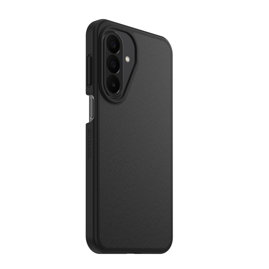 Galaxy A27 5G React Series Hoesje