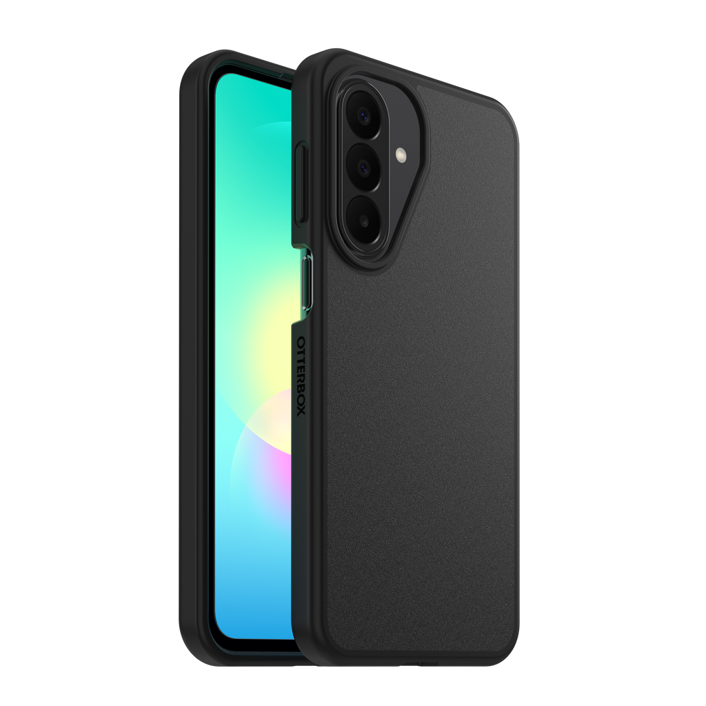 Galaxy A27 5G React Series Hoesje