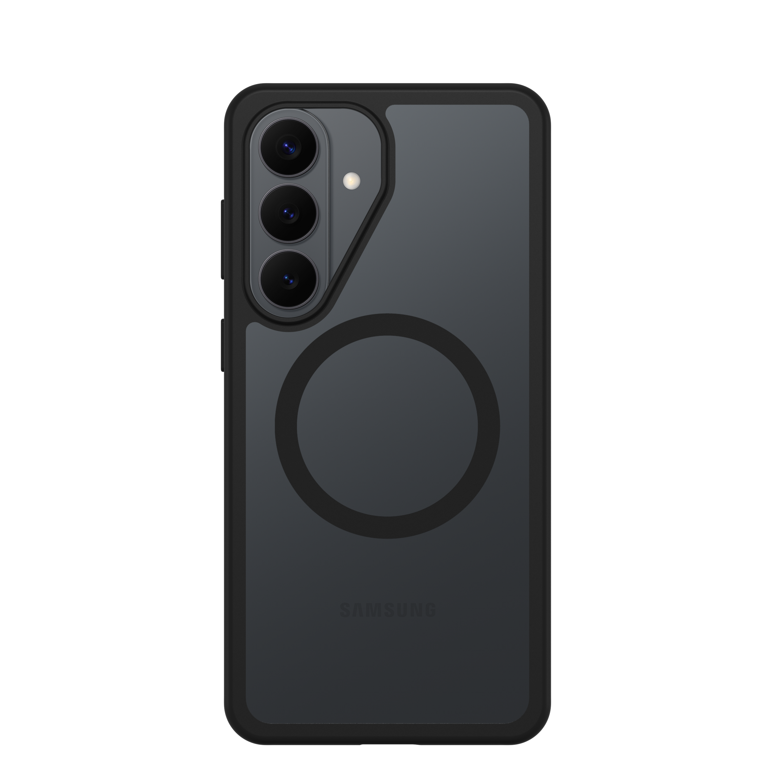 React Series | Galaxy S26+ Hoesje