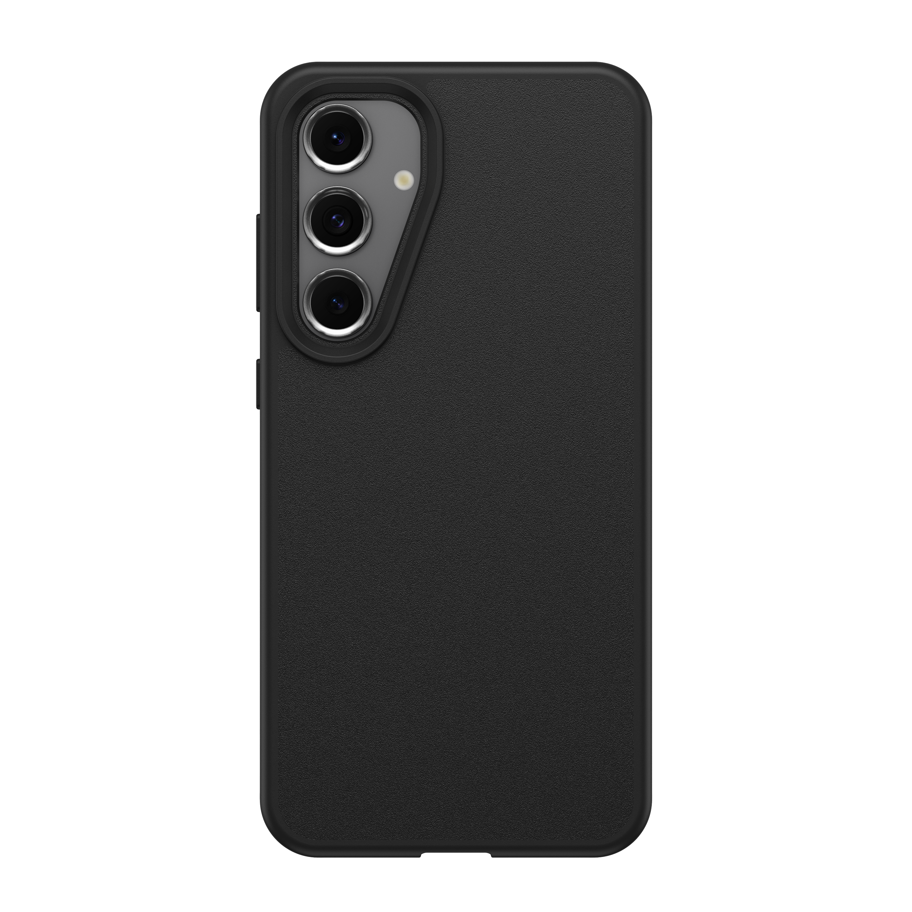 Galaxy S24 FE Hoesje | React Series