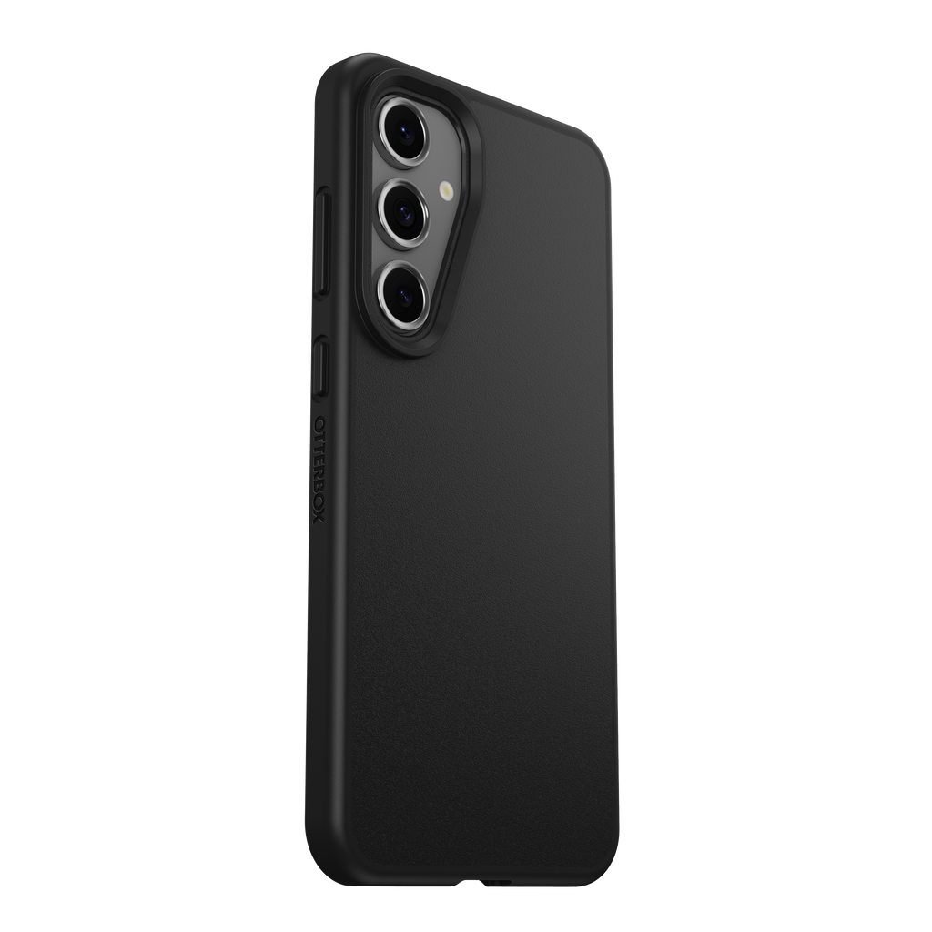 Galaxy S24 FE Hoesje | React Series