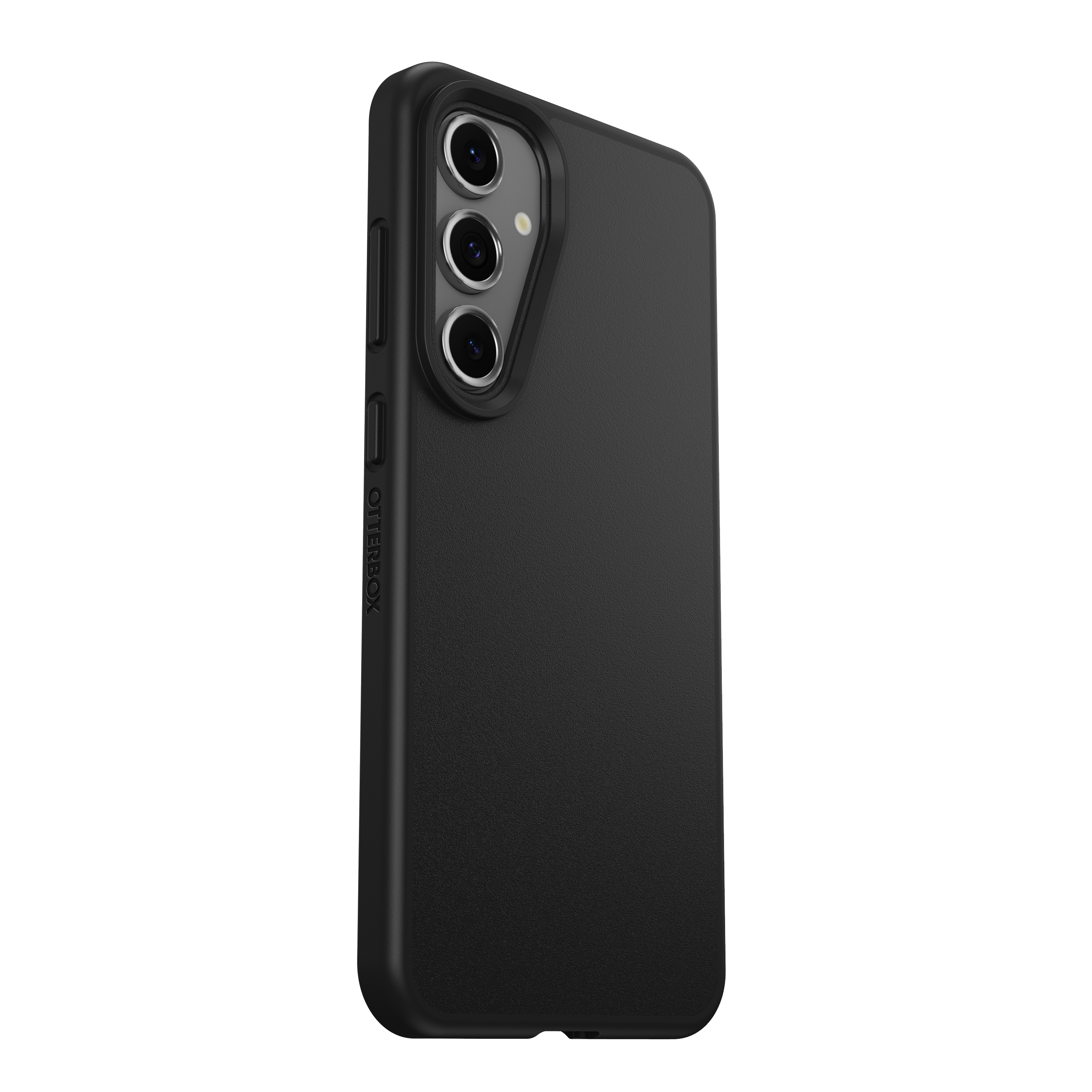 Galaxy S24 FE Hoesje | React Series
