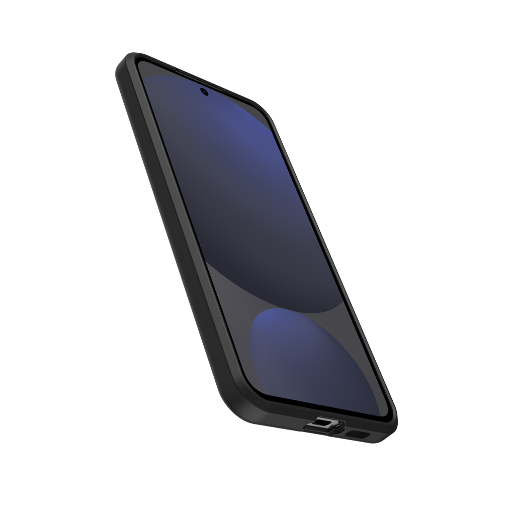 Galaxy S24 FE Hoesje | React Series