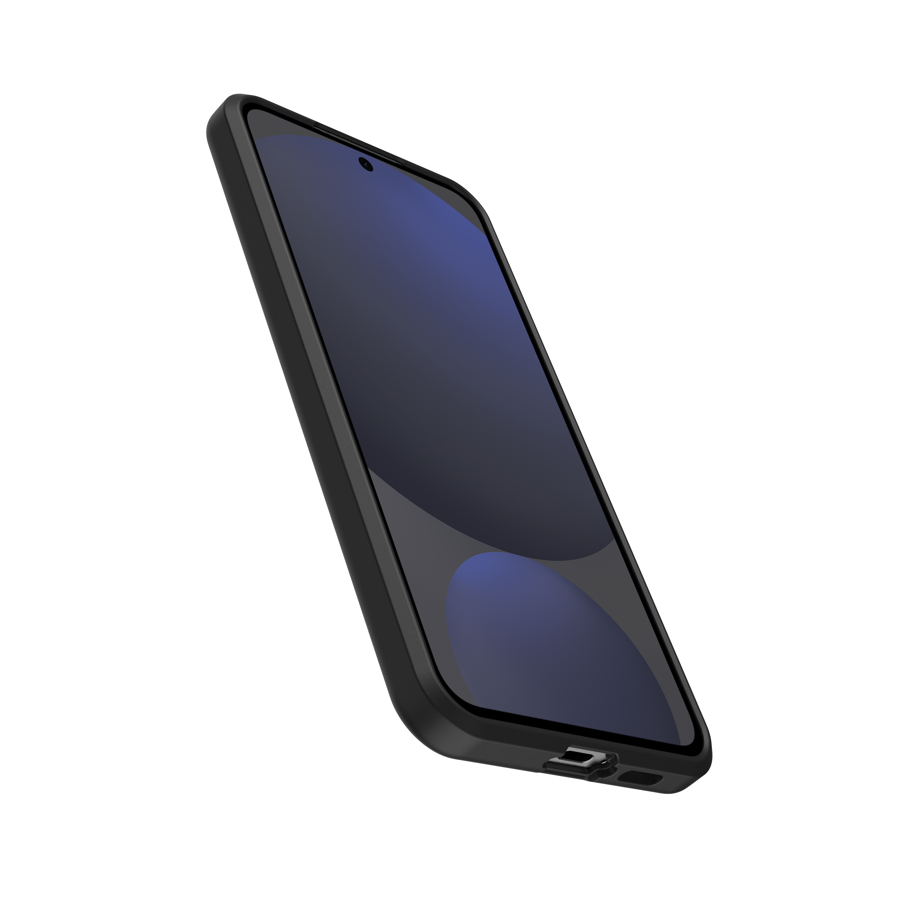 Galaxy S24 FE Hoesje | React Series