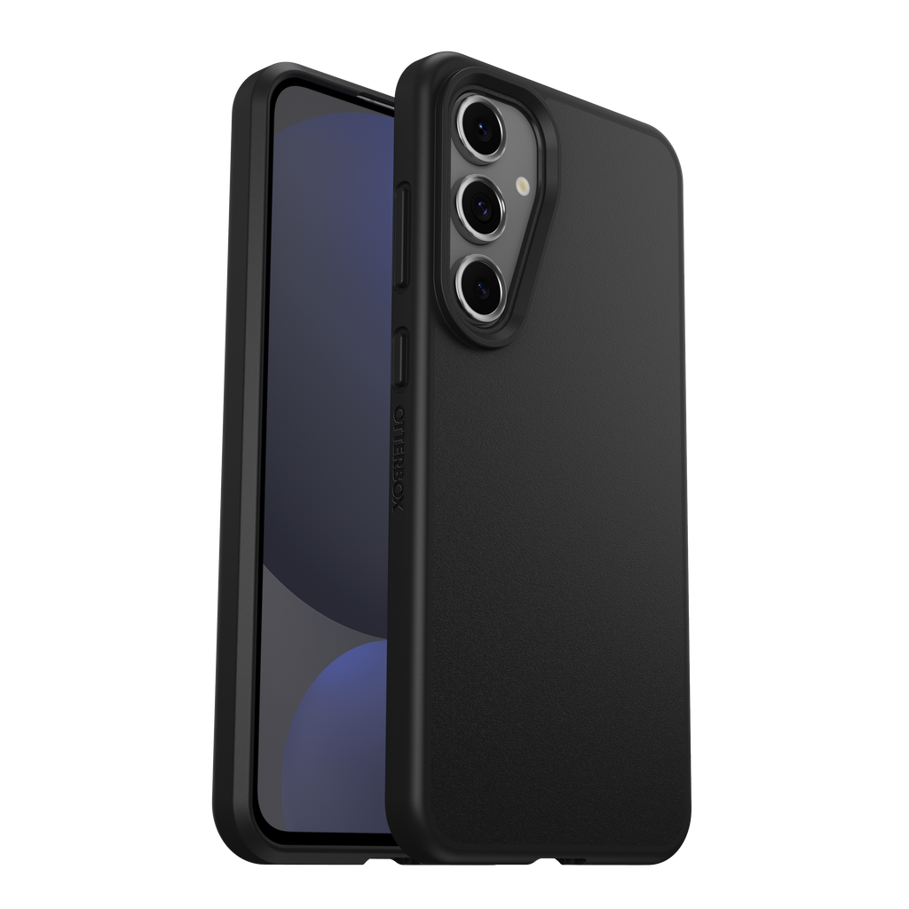 Galaxy S24 FE Hoesje | React Series
