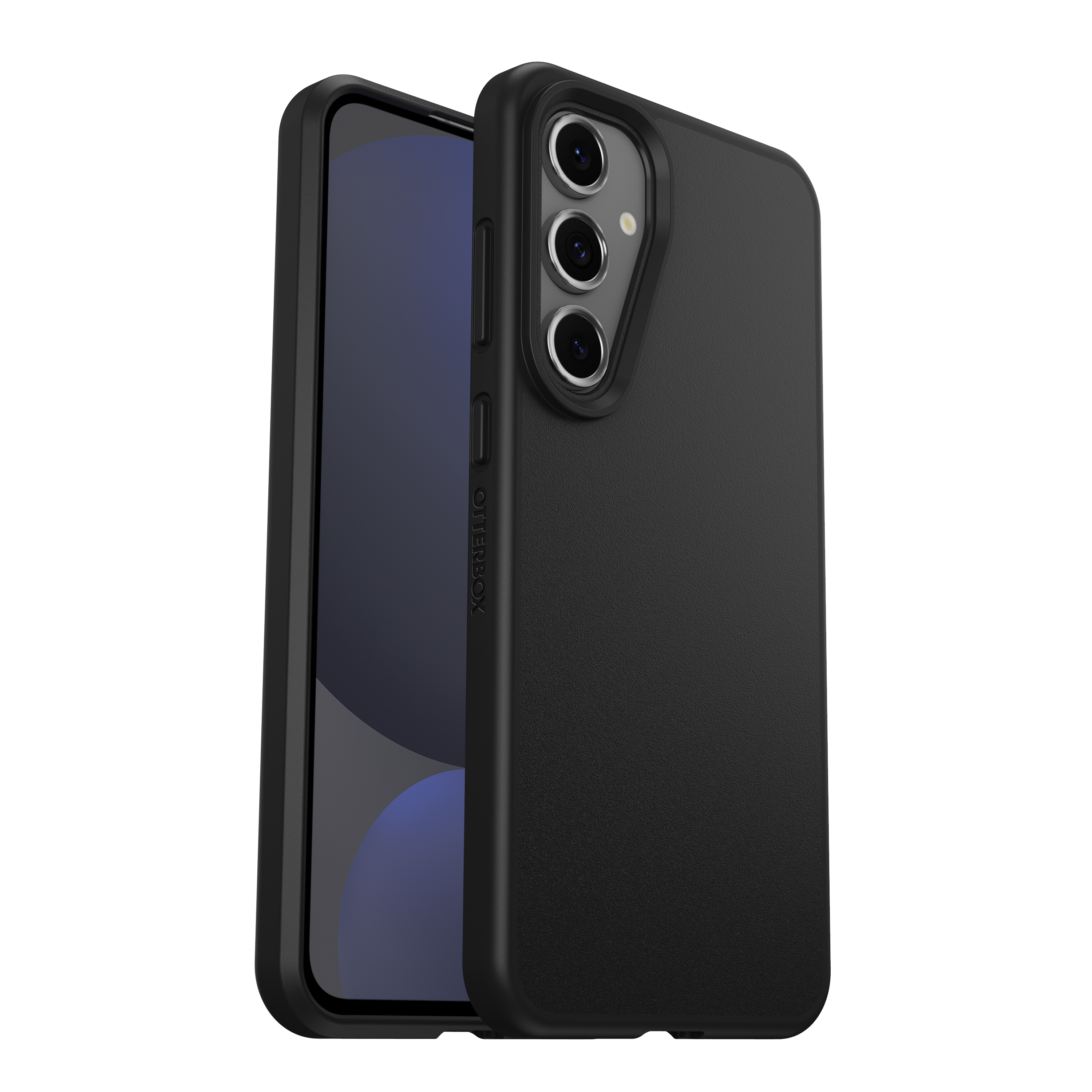 Galaxy S24 FE Hoesje | React Series