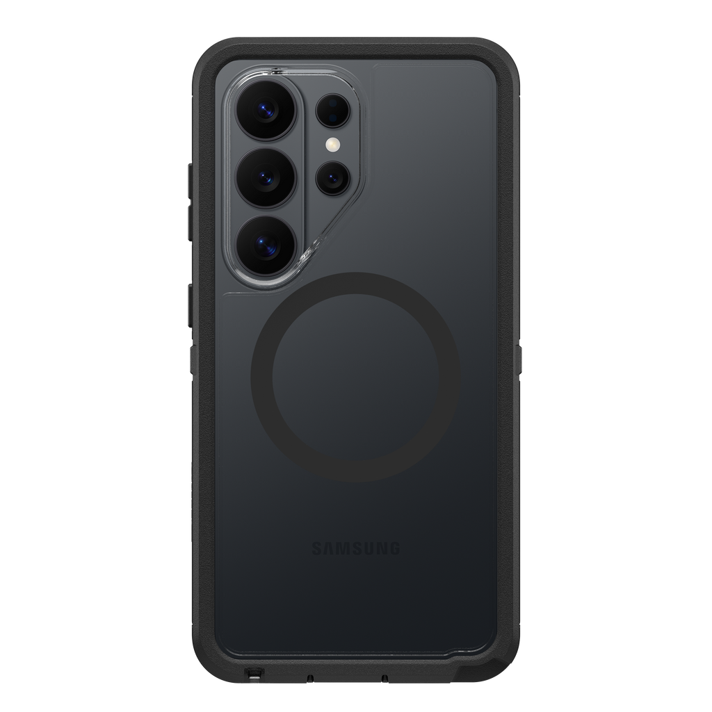 Galaxy S26 Ultra Defender Series Pro XT Hoesje