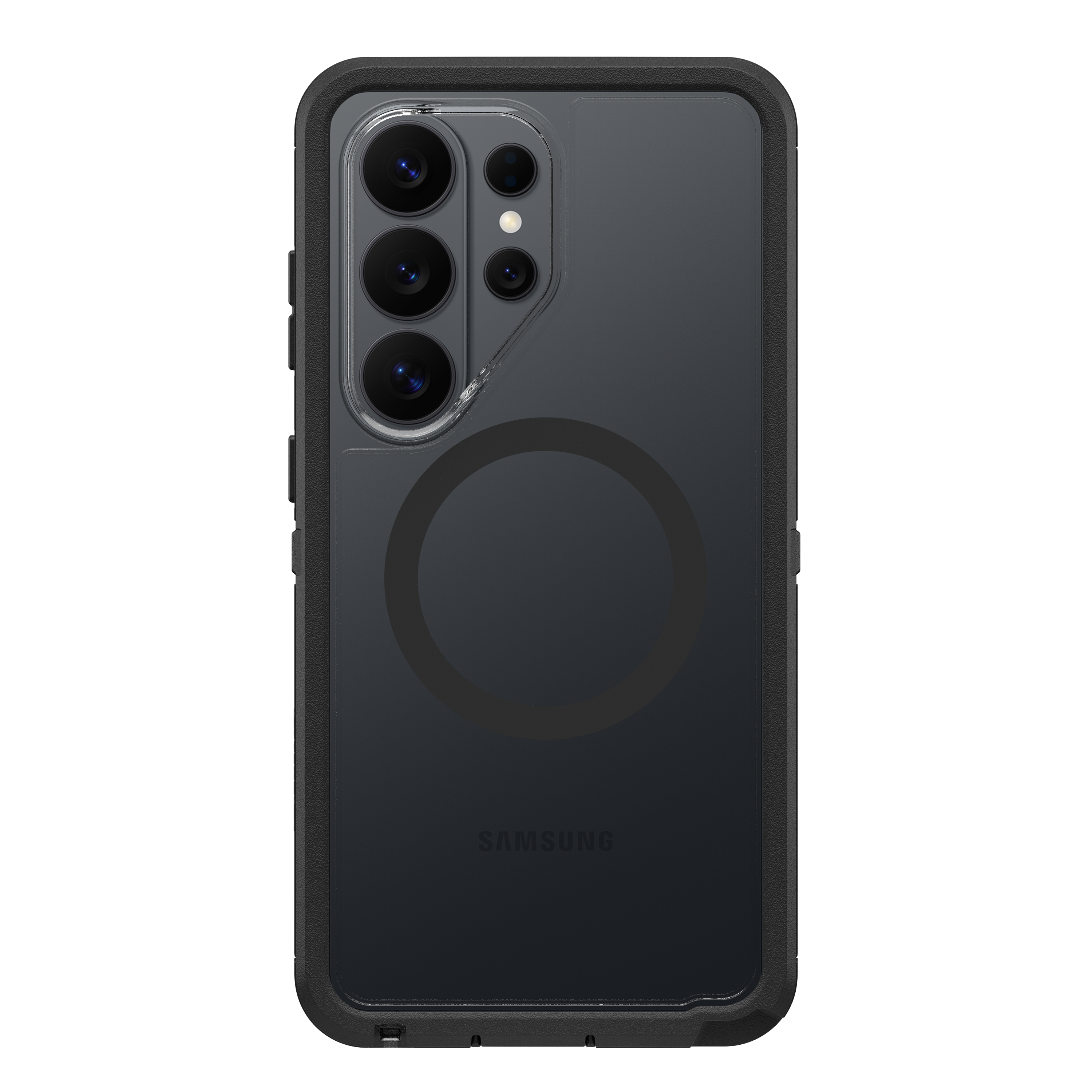 Galaxy S26 Ultra Defender Series Pro XT Hoesje