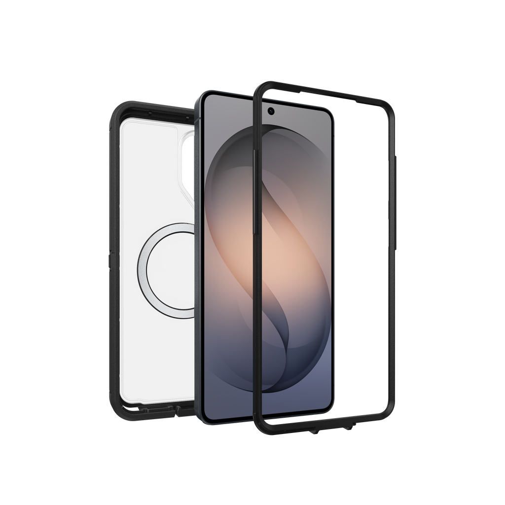 Galaxy S26 Ultra Defender Series Pro XT Hoesje