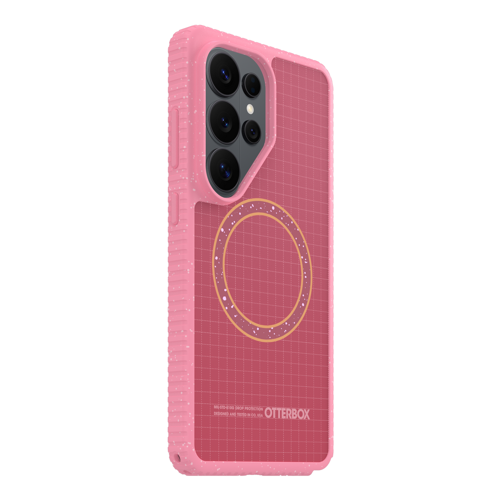 Galaxy S26 Ultra Sole Hülle