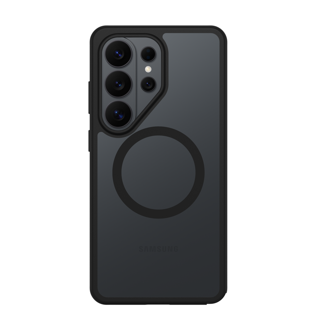 React Series | Galaxy S26 Ultra Case