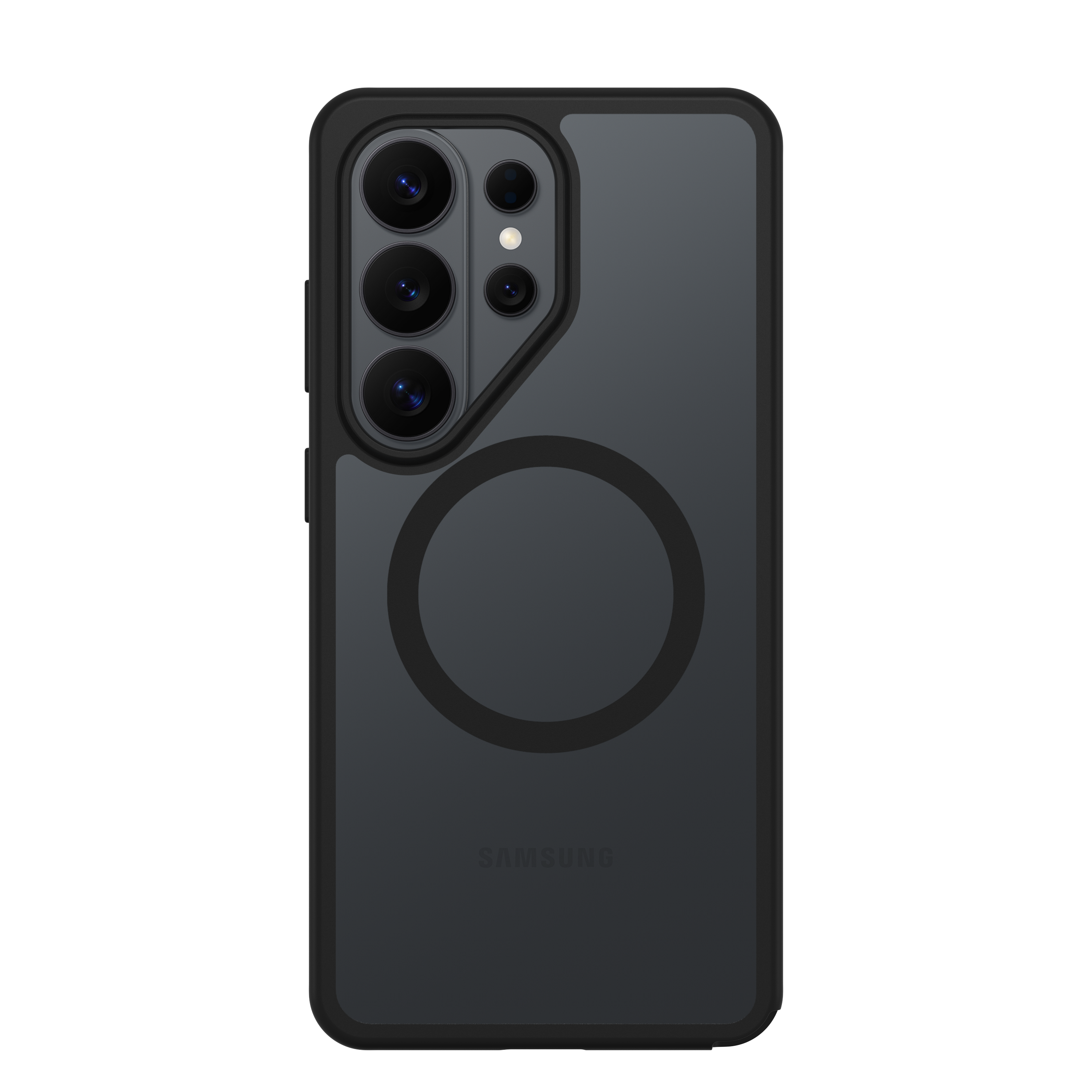 React Series | Galaxy S26 Ultra Case