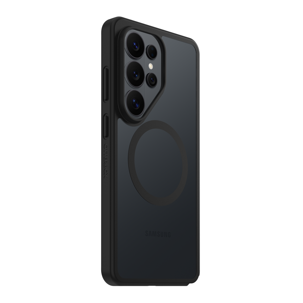 React Series | Galaxy S26 Ultra Case