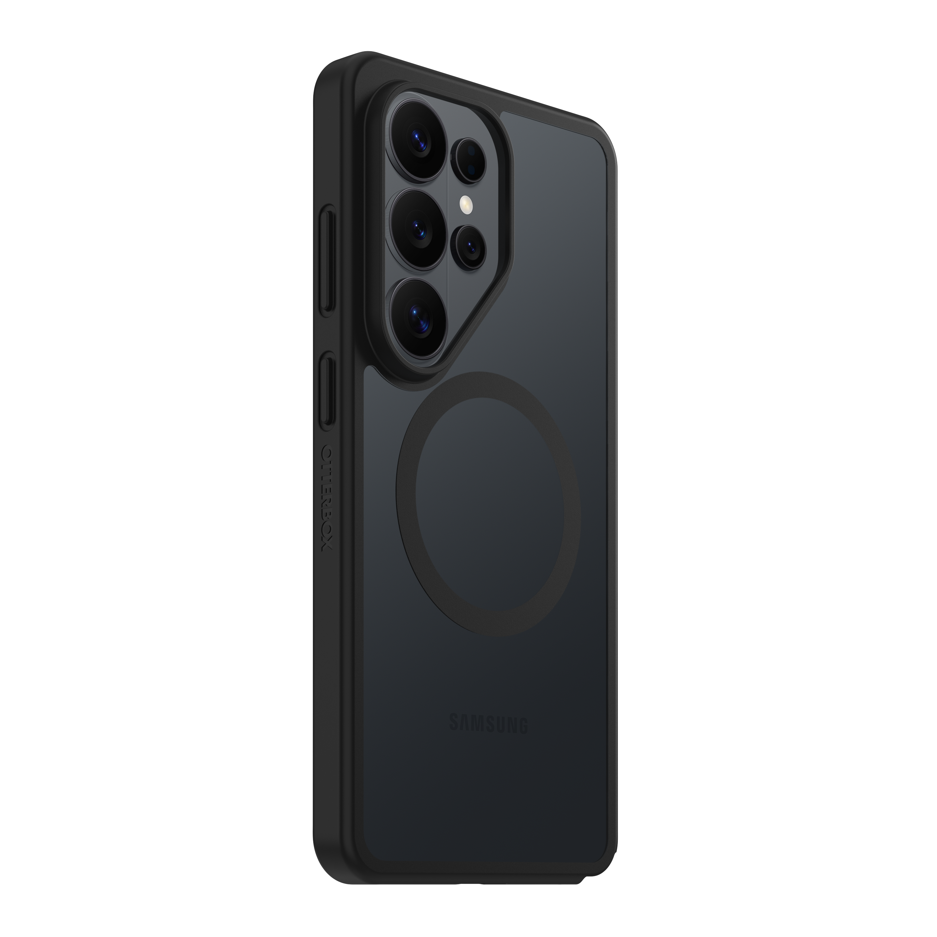 React Series | Galaxy S26 Ultra Case