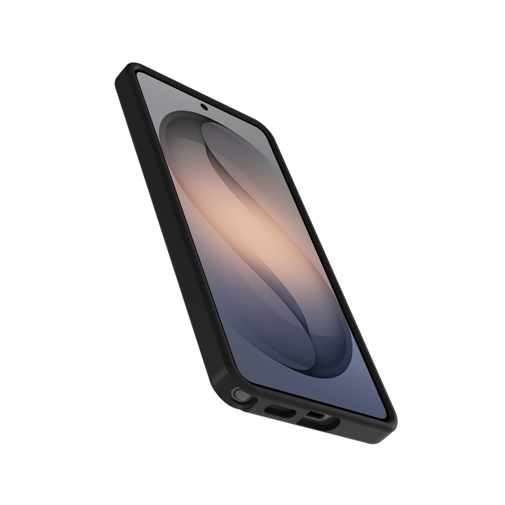 React Series | Galaxy S26 Ultra Case