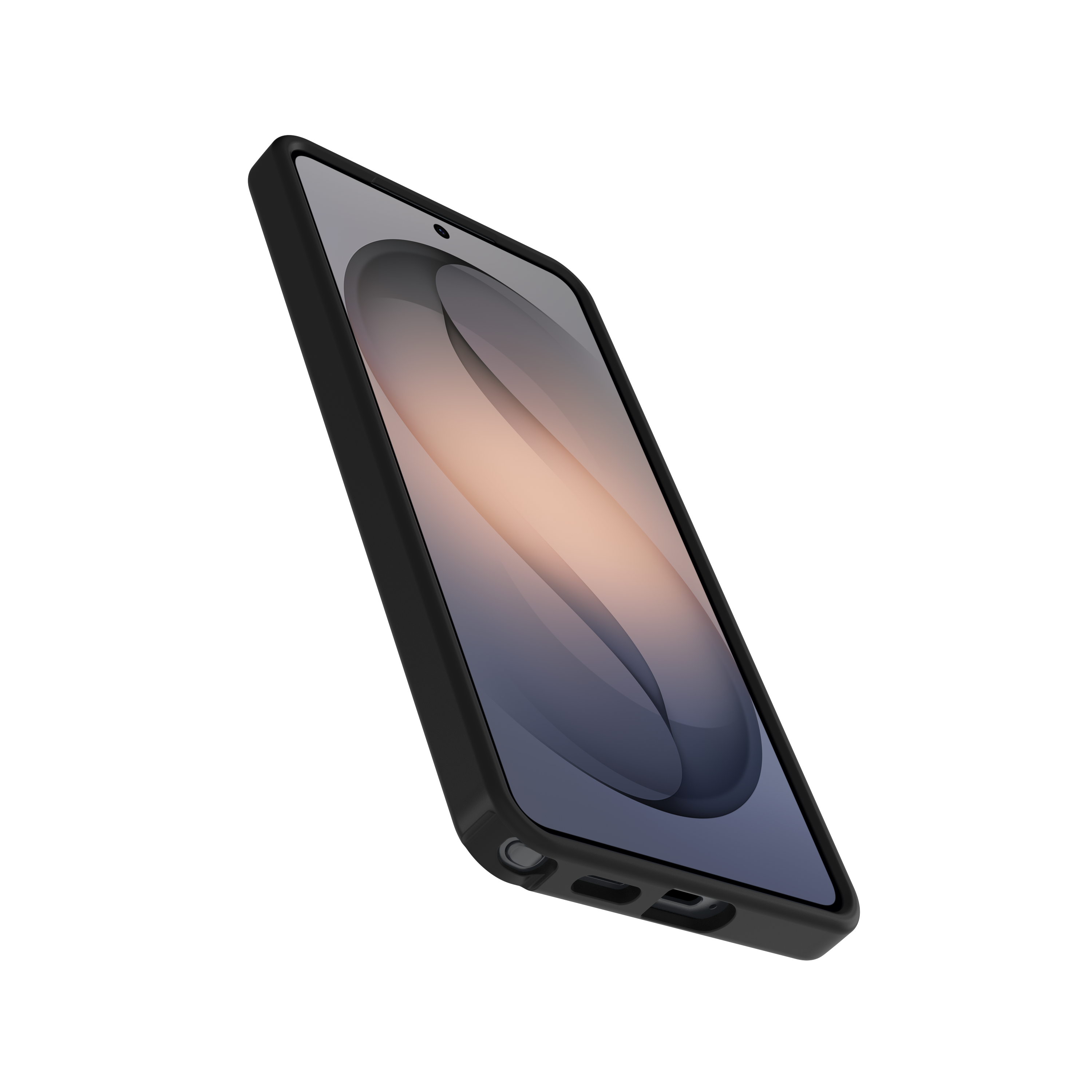 React Series | Galaxy S26 Ultra Case