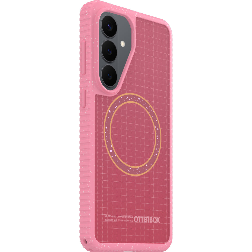 Galaxy S26+ Sole Series Skal