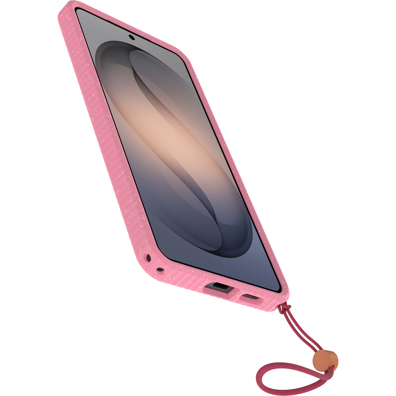 Galaxy S26+ Sole Series Skal