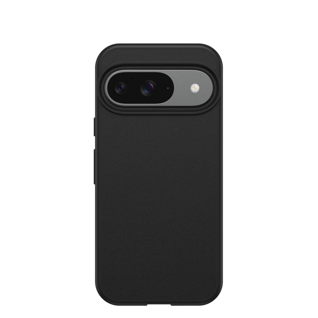 Google Pixel 9 en Google Pixel 9 Pro Coque | React Series
