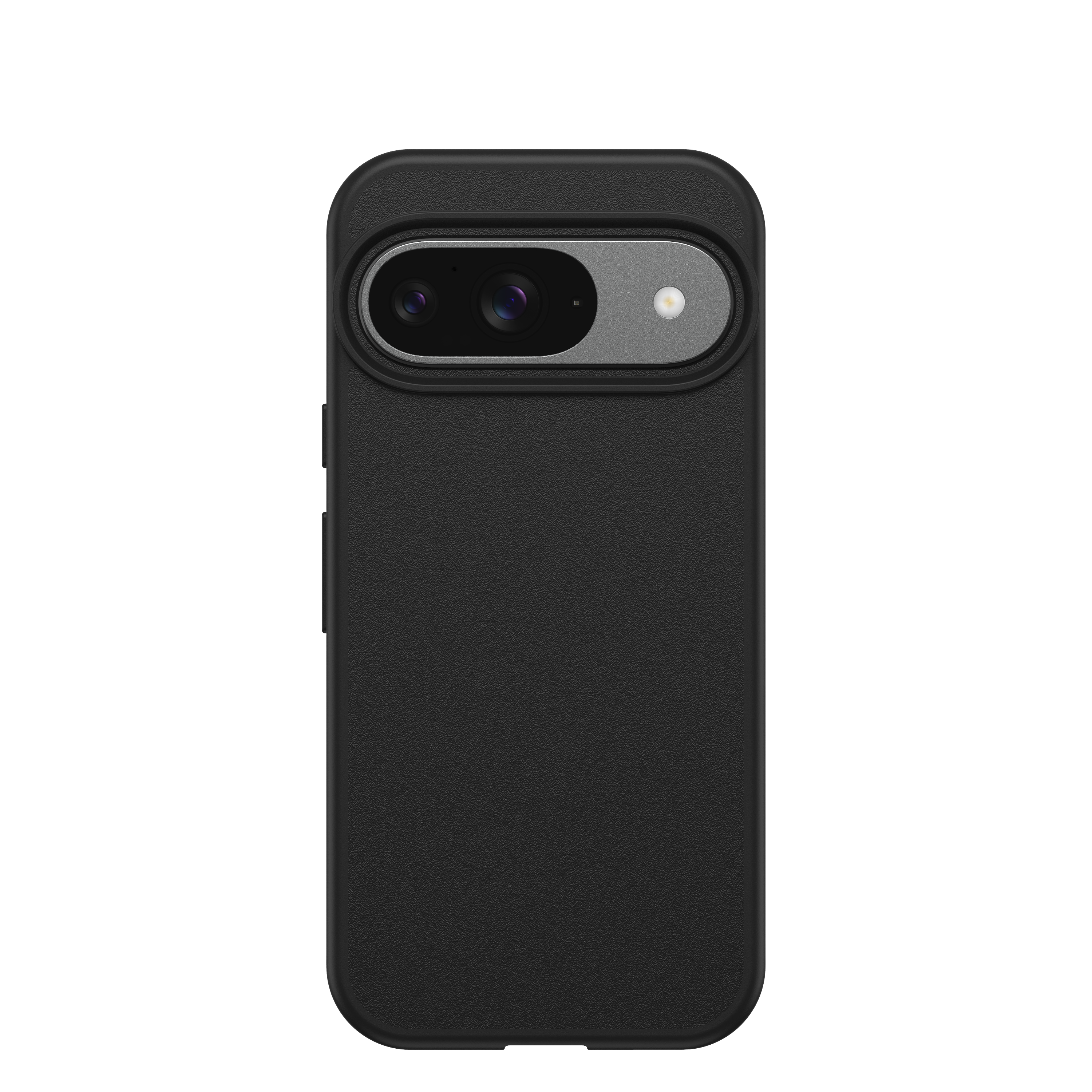 Google Pixel 9 en Google Pixel 9 Pro Coque | React Series