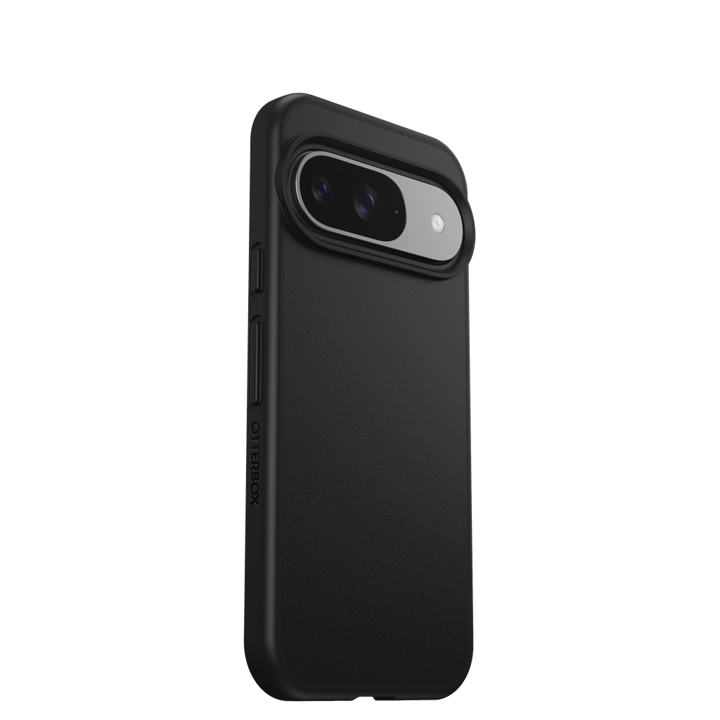 Google Pixel 9 en Google Pixel 9 Pro Coque | React Series