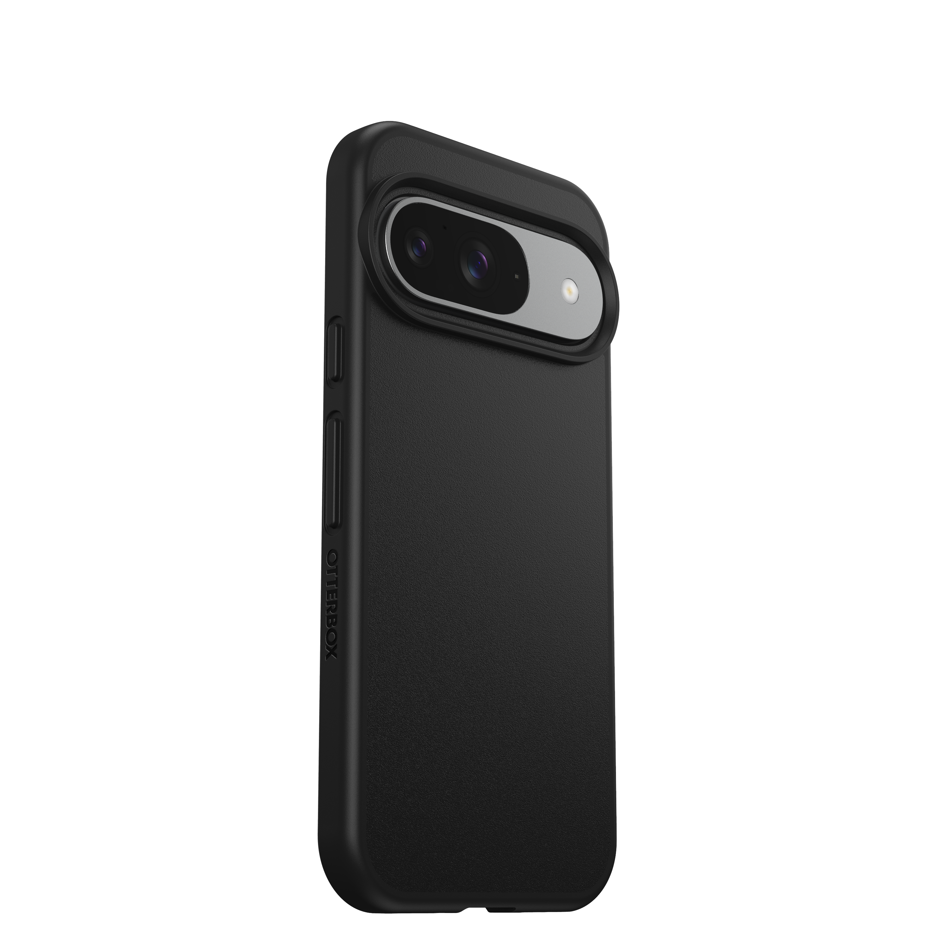 Google Pixel 9 en Google Pixel 9 Pro Coque | React Series