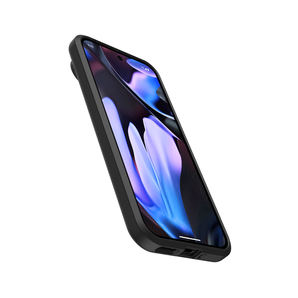 Google Pixel 9 Pro XL Hülle | React Series