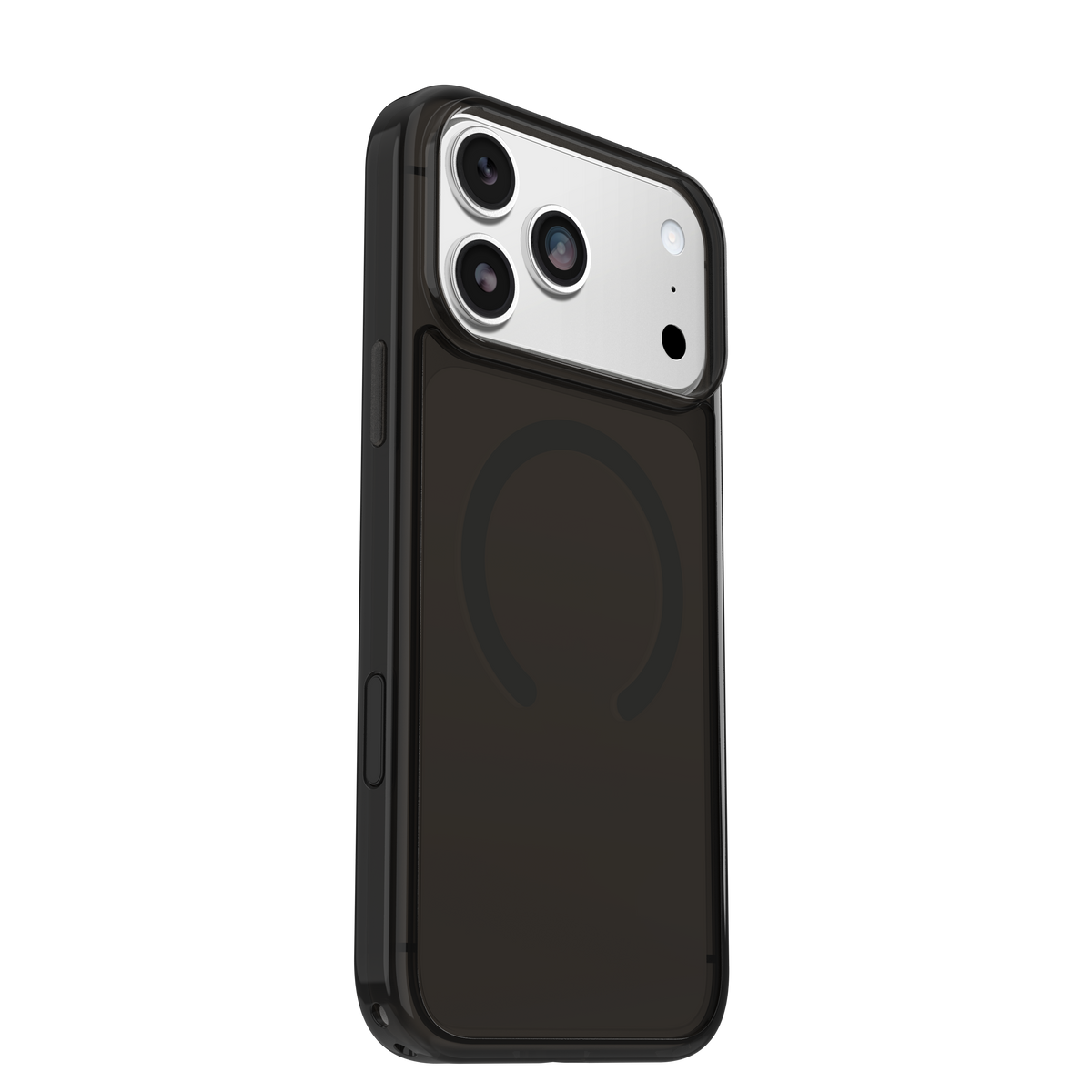 iPhone 18 Pro Max and iPhone 17 Pro Max Symmetry Series Case