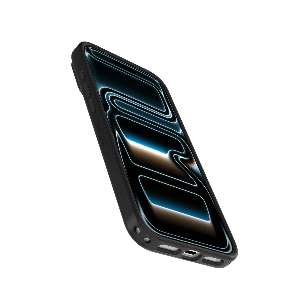 iPhone 18 Pro Max and iPhone 17 Pro Max Symmetry Series Case
