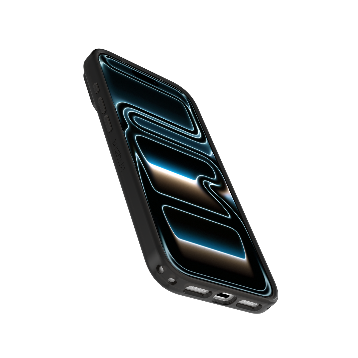 iPhone 18 Pro Max and iPhone 17 Pro Max Symmetry Series Case