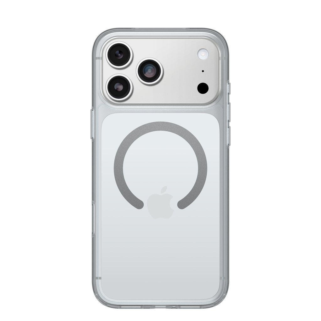 iPhone 17 Pro Max Symmetry Series Hoesje