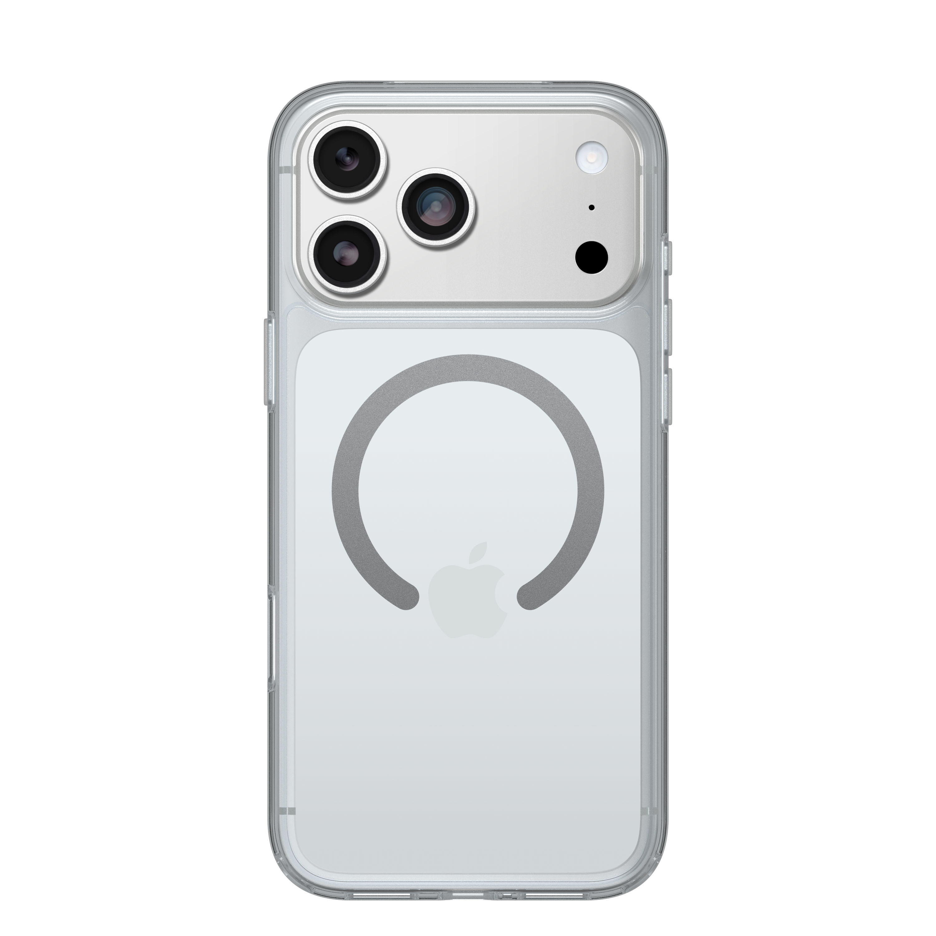 iPhone 17 Pro Max Symmetry Series Hoesje