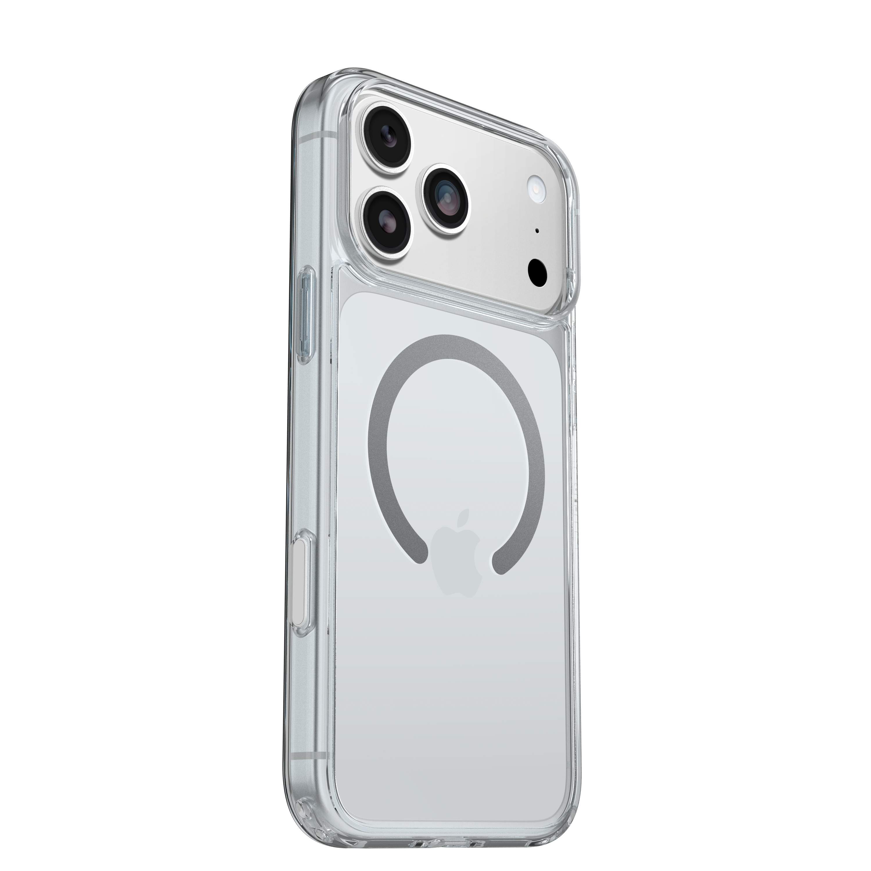 iPhone 17 Pro Max Symmetry Series Hoesje