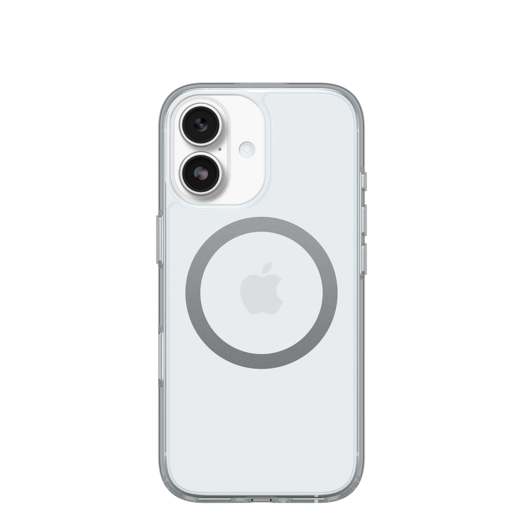 iPhone 17 Symmetry Series Case
